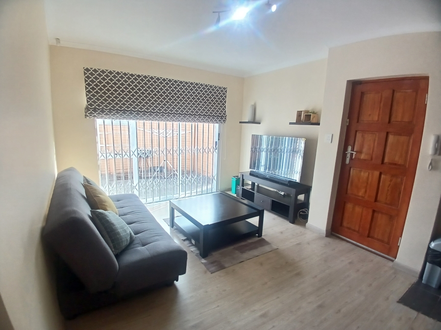 To Let 3 Bedroom Property for Rent in South End Eastern Cape